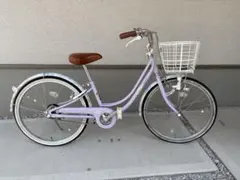 2026年最新】22インチ 自転車 子供の人気アイテム - メルカリ