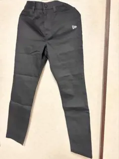 ニューエラ　NEW ERA WOMEN'S 9分丈 スキニーパンツのサムネイル