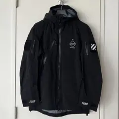 2025年最新】Fcrb xl セットアップの人気アイテム - メルカリ