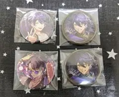 シクフォニ　いるま