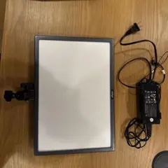 IMAGE Tracing Light Pad A2サイズ トレース台 ライト - メルカリ