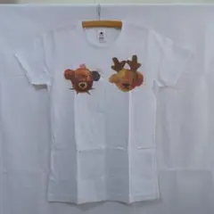 JUDY AND MARY ブラック　ツアーTシャツ JUDY AND MARY ブラック ツアーTシャツ JUDY AND MARY ブラック ツアー