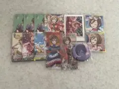 プロセカ MEIKO
