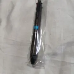 PILOT 4+1Wood 多機能ボールペン ダークブラウン