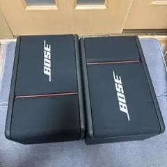 BOSE 1706-2と111ADの美品セット ONKYO JVC SONY - メルカリ