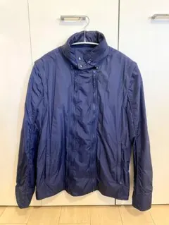 2026年最新】Maison Martin Margiela メンズ ナイロンジャケットの人気