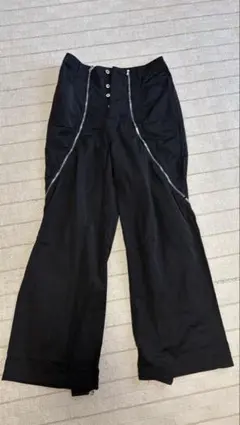 FFF POSTAL SERVICE パンツ　トリプルエフポスタルサービス 楽天市場】トリプルエフポスタルサービス FFF POSTAL SERVICE サイズ