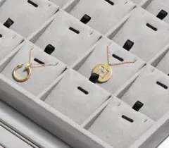 Item thumbnail for item 3e2c545c-af8d-4891-ab72-3d01427729a7