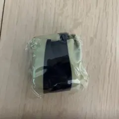 ハイキュー　エコバッグ スクールバッグ風 梟谷学園高校　ランチバック