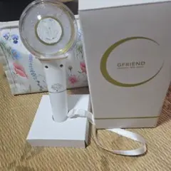 2026年最新】gfriend ペンライトの人気アイテム - メルカリ