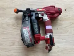 2026年最新】MAX HV-R41G2の人気アイテム - メルカリ