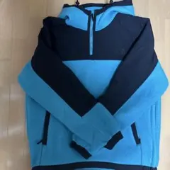 ノースフェイス