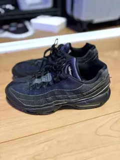 2026年最新】エアマックス 95 当時の人気アイテム - メルカリ