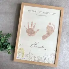 Item thumbnail for item cd300ac6-1801-4f95-81c9-dc9d4b1d0b2c