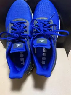 Item thumbnail for item 50ae99a1-e37b-48dd-9226-2ad3d1585f7e