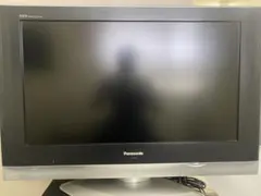 2026年最新】panasonic th-32lx500の人気アイテム - メルカリ
