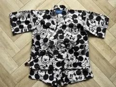 Item thumbnail for item 27d1fe3a-9dca-4fb7-9150-6aa60a63b2b7