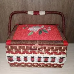 Item thumbnail for item 534b2864-6c14-4e7b-b972-9399a023e81e