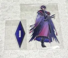 ゆずみつ様 リクエスト 2点 まとめ商品