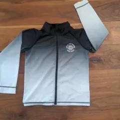 Item thumbnail for item 5792e8a8-06db-4d6d-a55e-21b59d3373ab