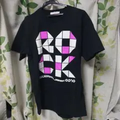 Item thumbnail for item c1f932c4-47ea-41fc-8fa5-aebd1616f86a