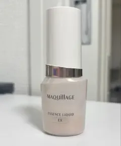 MAQUILLAGE ESSENCE LIQUID EX ピンクオークル00