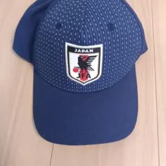 2026年最新】JFA キャップの人気アイテム - メルカリ