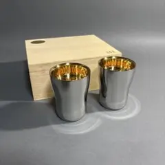 KOMATSU ブルドーザー型容器 焼酎 - メルカリ