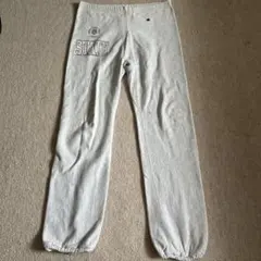 Item thumbnail for item eced4c78-f345-4335-84e0-06df4b35d60f