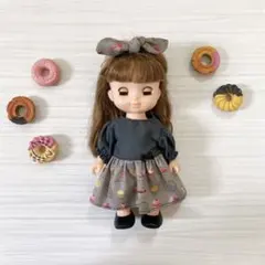 2025年最新】ソランちゃん服の人気アイテム - メルカリ