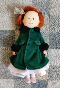 2026年最新】ファミリア マスコット マドレーヌの人気アイテム - メルカリ