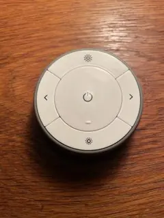 IKEA TRÅDFRI 照明用リモコン