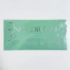 2025年最新】nct チケットホルダーの人気アイテム - メルカリ