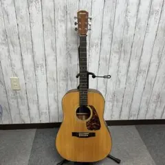 東海楽器 キャッツアイ アコースティックギター CE-180 弦楽器 楽器
