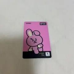BTS t-moneyカード JUNGKOOK まとめ売り BTS t-moneyカード JUNGKOOK まとめ売り｜Yahoo!フリマ（旧
