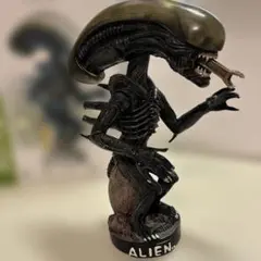 2026年最新】neca ヘッドノッカーの人気アイテム - メルカリ
