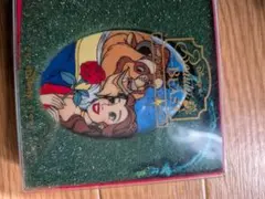 リラックマ 3周年 キイロイトリぬいぐるみ