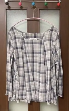 Maggii様 リクエスト 2点 まとめ商品