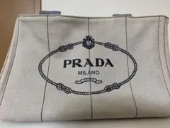 2026年最新】PRAD カナパの人気アイテム - メルカリ