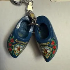 Item thumbnail for item a537bfc4-27fa-4fe4-aafe-b9ea9e2466e0