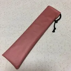 Item thumbnail for item c130e440-aaf4-414a-a540-49fabe700a3b