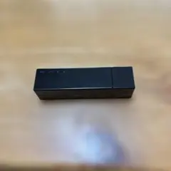 KATE リップモンスター 103 秘めた炎