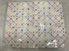 栄喜 SIAM SHADE チョンタトートバッグ
