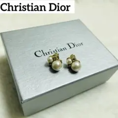 Item thumbnail for item 8992ac89-f10b-4618-b8ff-5232af281f60