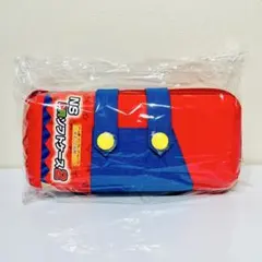 Nintendo Switch 収納ケース