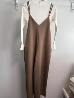 かな様 リクエスト 2点 まとめ商品