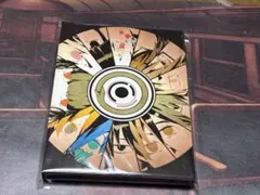 ＋αチルドレンレコード(初回生産限定盤)(DVD付)