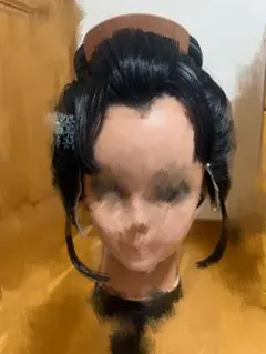 Item thumbnail for item 259eda92-03aa-404b-a4a0-6f3ef0d0f502