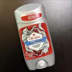 Old Spice VIP クリアジェル デオドラント 80g ✖️2ブラジル版 Old Spice VIP クリアジェルデオドラント 80g ブラジル版 未使用