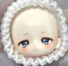 ねおんどーる様確認用